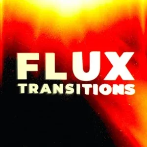 Flux Transitions After Effects Template Flux Transitions After Effects Template
