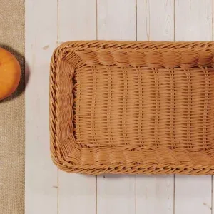 Harvest Vegetables Filling Basket Stock Footage Harvest Vegetables Filling Basket Stock Footage