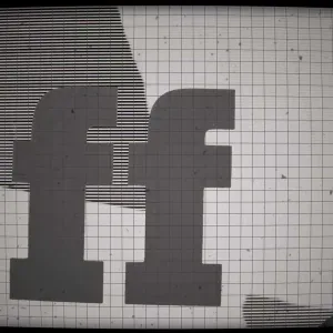 Vintage Grunge Analog Glitch Transitions Motion Graphics Vintage Grunge Analog Glitch Transitions Motion Graphics