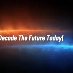 Neon Light Trail Text Animation Premiere Pro Template Neon Light Trail Text Animation Premiere Pro Template