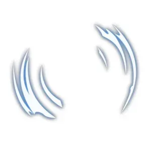 Dynamic Abstract Swish Speed Transitions Motion Graphics Dynamic Abstract Swish Speed Transitions Motion Graphics