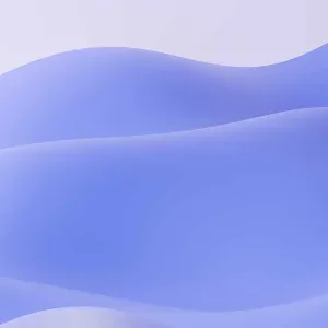 موشن جرافيك حركة متموجة سائلة مجردة موشن جرافيك حركة متموجة سائلة مجردة