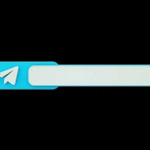 3D Animated Send Button with Paper Motion Graphics 3D Animated Send Button with Paper Motion Graphics