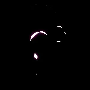 Hand-Drawn Fluid Neon Glow Animation Motion Graphics Hand-Drawn Fluid Neon Glow Animation Motion Graphics