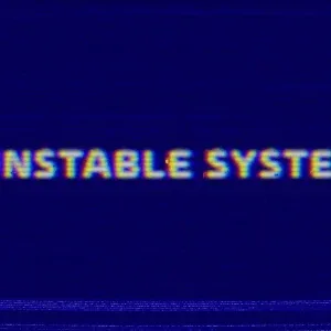 Dynamic Glitch Effect Text Animation Motion Graphics Dynamic Glitch Effect Text Animation Motion Graphics