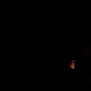 فوتیج موشن گرافیک ترنزیشن گرانج فیلم قدیمی مجموعه شامل فلاشهای سریع فوتیج موشن گرافیک ترنزیشن گرانج فیلم قدیمی مجموعه شامل فلاشهای سریع