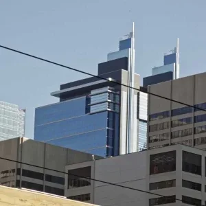 فوتیج استوک استوک ساختمانها و معماری شهری نمایی فوتیج استوک استوک ساختمانها و معماری شهری نمایی