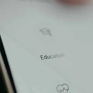 فوتیج استوک استوک زوم رابط اپلیکیشن آموزشی واژه فوتیج استوک استوک زوم رابط اپلیکیشن آموزشی واژه