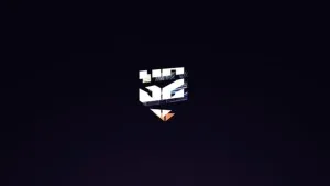 Digital Glitch Logo Intro After Effects Template