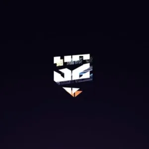 Digital Glitch Logo Intro After Effects Template Digital Glitch Logo Intro After Effects Template