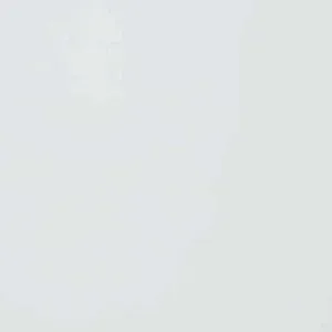 فوتیج استوک گروه دایرهای در کوهستان برفی ترکیه فوتیج استوک گروه دایرهای در کوهستان برفی ترکیه