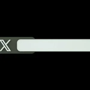 Clean Horizontal Bar Title Reveal Motion Graphics Clean Horizontal Bar Title Reveal Motion Graphics