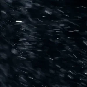 Floating Dust Particles Bokeh Motion Graphics Floating Dust Particles Bokeh Motion Graphics