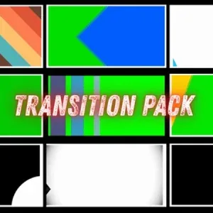 Geometric and Fluid Transitions Motion Graphics Geometric and Fluid Transitions Motion Graphics