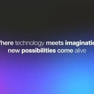 SaaS Kinetic Typography After Effects Template SaaS Kinetic Typography After Effects Template
