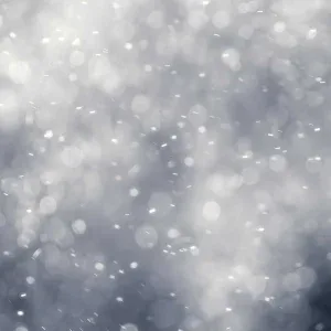 White Bokeh Dust Particles Motion Graphics White Bokeh Dust Particles Motion Graphics