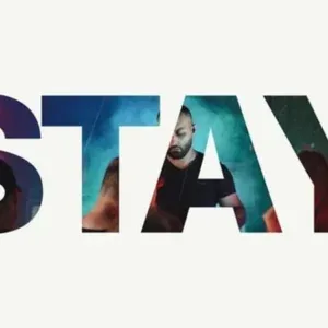 Kinetic stomp typography opener Premiere Pro Template Kinetic stomp typography opener Premiere Pro Template