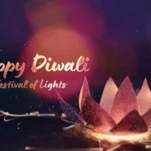 Diwali Festival Animated Titles Premiere Pro Template Diwali Festival Animated Titles Premiere Pro Template